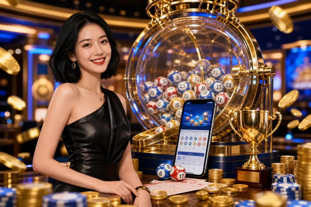 bb1111 অ্যাকাউন্ট সাপোর্ট সহায়তা