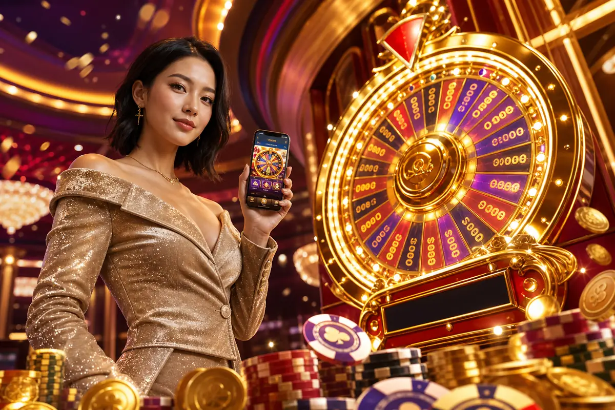 bb1111 Welcome Bonus Offer