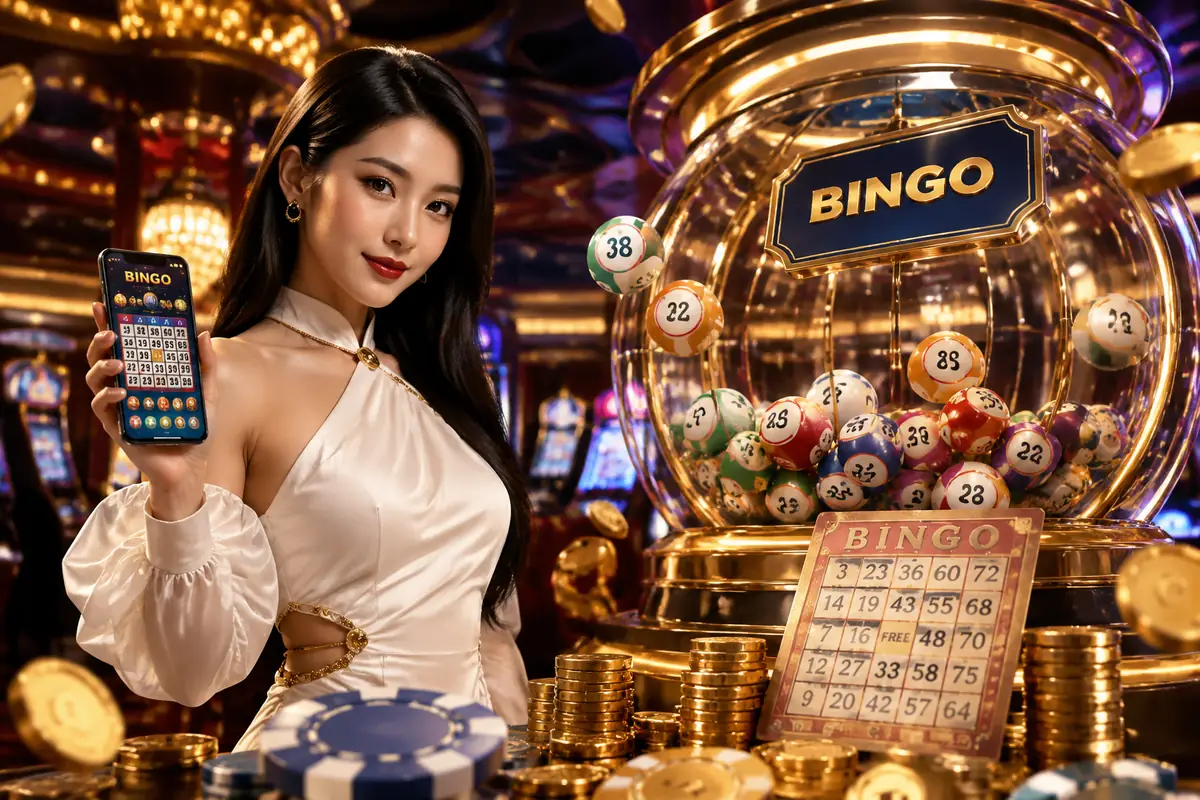 bb1111 স্বাগত বোনাস ও পেমেন্ট পদ্ধতি