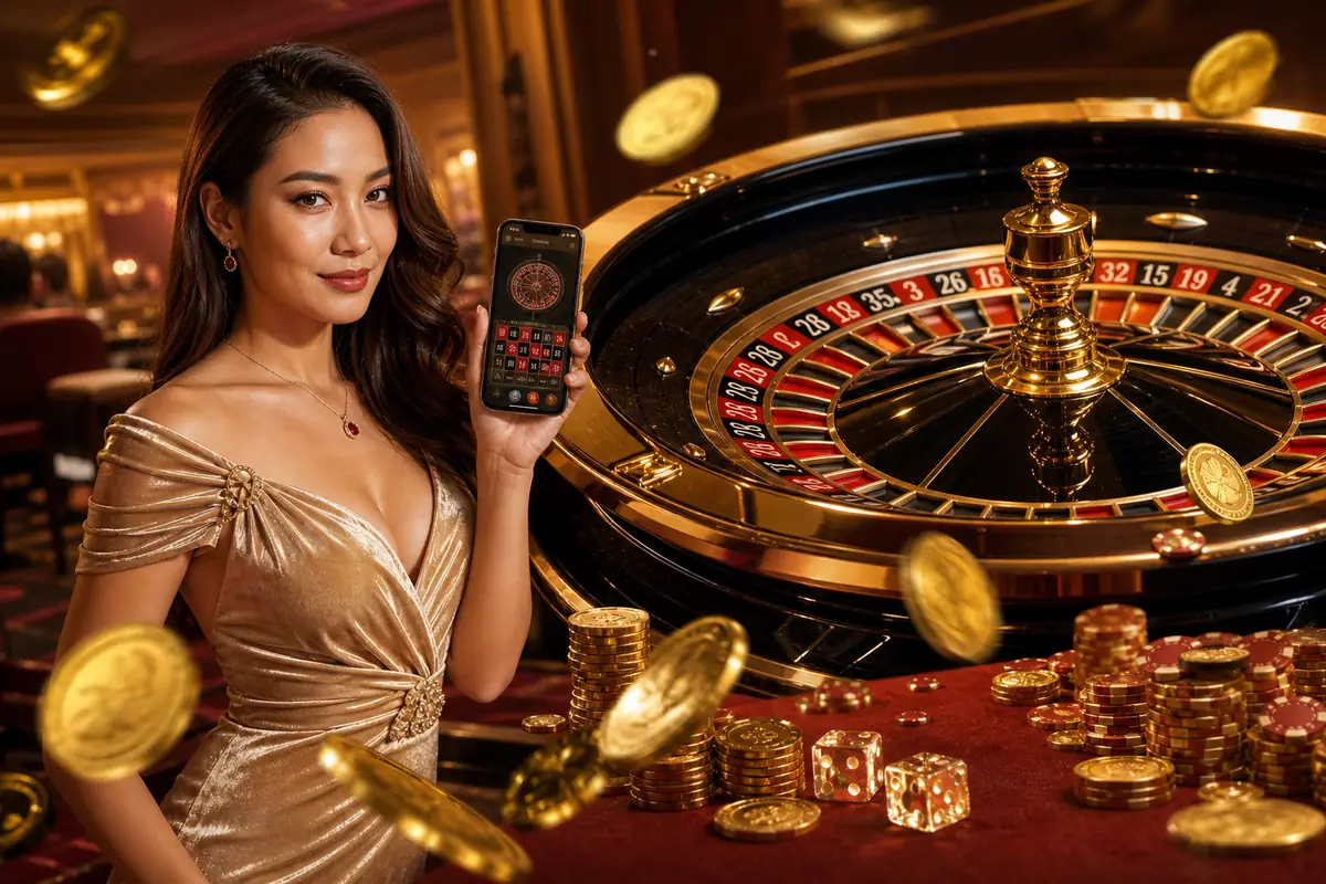 bb1111 কালাকা বিঙ্গো গেমপ্লে পরিচিতি